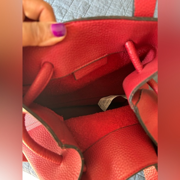 Zara backpack - Picture 6 of 6